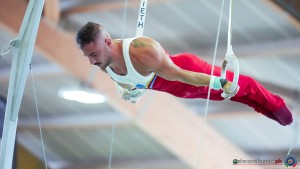 app f ph simone ferraro sfa02473 copia